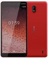 Nokia 1 Plus