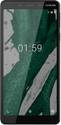 Nokia 1 Plus