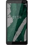 Nokia 1 Plus Price