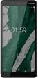 Nokia 1 Plus