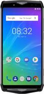 Ulefone Power 5S