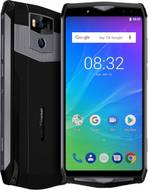 Ulefone Power 5S