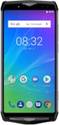 Ulefone Power 5S