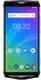 Ulefone Power 5S