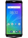 Ulefone Power 5S Price
