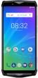 Ulefone Power 5S