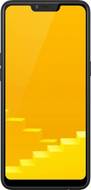 realme C1 2019