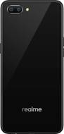 realme C1 2019
