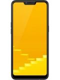 realme C1 2019 Price