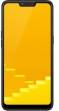 realme C1 2019
