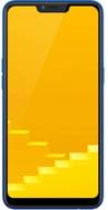 realme C1 2019 3GB RAM