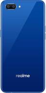 realme C1 2019 3GB RAM