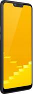 realme C1 2019 3GB RAM
