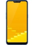 realme C1 2019 3GB RAM Price