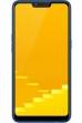 realme C1 2019 3GB RAM