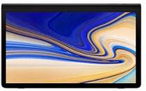 Samsung Galaxy View 2