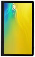 Samsung Galaxy View 2