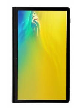 Samsung Galaxy View 2
