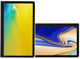 Samsung Galaxy View 2