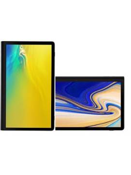 Samsung Galaxy View 2