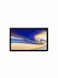 Samsung Galaxy View 2