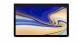 Samsung Galaxy View 2