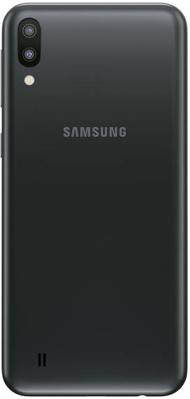 Samsung Galaxy M10 32GB