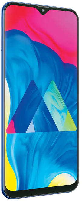 Samsung Galaxy M10 32GB