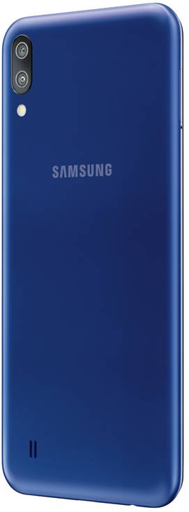 Samsung Galaxy M10 32GB