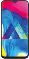 Samsung Galaxy M10 32GB
