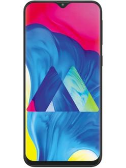 Samsung Galaxy M10 Dual-SIM SM-M105F/DS Featured Accessories