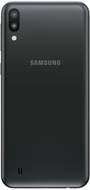 Samsung Galaxy M10 32GB