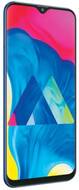 Samsung Galaxy M10 32GB