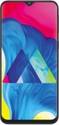 Samsung Galaxy M10 32GB