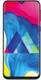 Samsung Galaxy M10 32GB