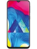 Samsung Galaxy M10 32GB price in India