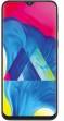 Samsung Galaxy M10 32GB