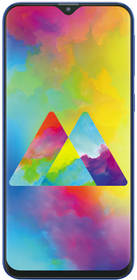 Samsung Galaxy M20 64GB