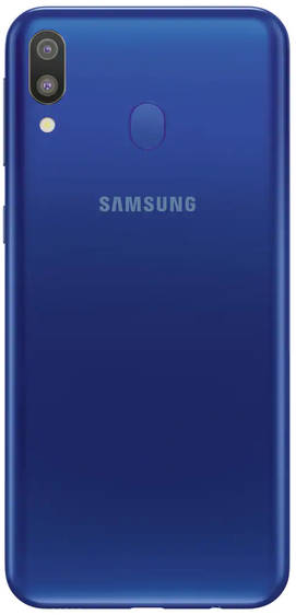Samsung Galaxy M20 64GB
