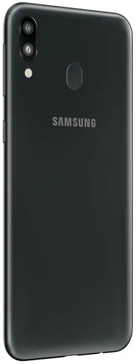 Samsung Galaxy M20 64GB