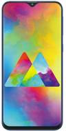 Samsung Galaxy M20 64GB