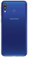 Samsung Galaxy M20 64GB
