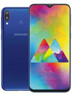 Samsung Galaxy M20 64GB