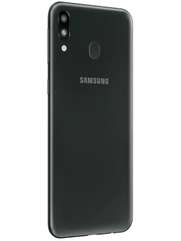Samsung Galaxy M 64gb Price In India Full Specs th July 21 91mobiles Com