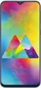 Samsung Galaxy M20 64GB