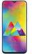 Samsung Galaxy M20 64GB