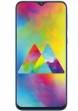 Samsung Galaxy M20 64GB
