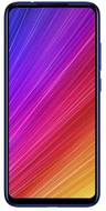 Xiaomi Redmi X