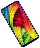 Xiaomi Redmi X