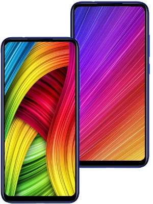 Xiaomi Redmi X Price In India Full Specifications Reviews Comparison Features 91mobiles Com